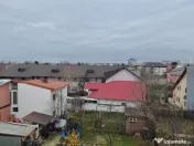 Apartament 2 camere, etaj 3/4, zona Republicii Ploiesti 