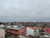 Apartament 2 camere, etaj 3/4, zona Republicii Ploiesti 