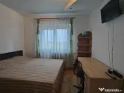 Apartament 2 camere, etaj 3/4, zona Republicii Ploiesti 