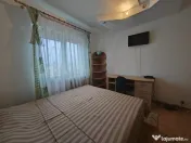 Apartament 2 camere, etaj 3/4, zona Republicii Ploiesti 