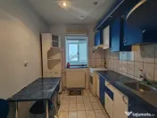 Apartament 2 camere, etaj 3/4, zona Republicii Ploiesti 