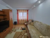Apartament 2 camere, etaj 3/4, zona Republicii Ploiesti 