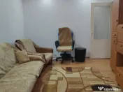 Apartament 2 camere, etaj 3/4, zona Republicii Ploiesti 