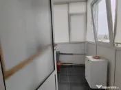 Apartament 2 camere, etaj 3/4, zona Republicii Ploiesti 