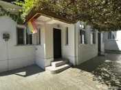 Casa deosebita D+P+E+M zona centrala 