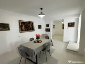 Casa deosebita D+P+E+M zona centrala 