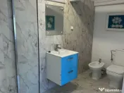 Casa deosebita D+P+E+M zona centrala 