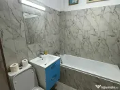 Casa deosebita D+P+E+M zona centrala 