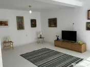 Casa deosebita D+P+E+M zona centrala 