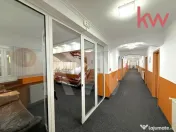 Proprietate de inchiriat Ultracentrală Potențial excelent 