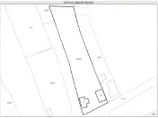 Casă + anexe gospodărești pe teren generos în Rediu, com 