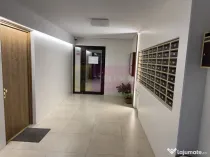 Apartament 2 Camere Baba Novac - Parcul IOR