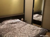 Garsoniera - Grivita