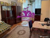 Apartament zona Cantemir 