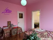 Apartament zona Cantemir 