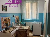 Apartament zona Cantemir 