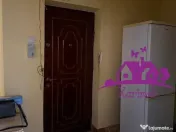 Apartament zona Cantemir 