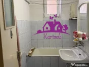 Apartament zona Cantemir 