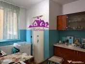 Apartament zona Cantemir 