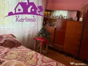 Apartament zona Cantemir 