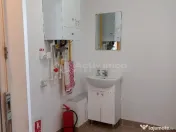 Bragadiru-Leroy Merlin-Vila- teren 561mp cu spatiu comercial 