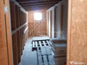 Bragadiru-Leroy Merlin-Vila- teren 561mp cu spatiu comercial 