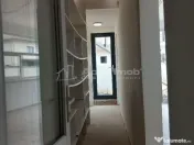 Bragadiru-Leroy Merlin-Vila- teren 561mp cu spatiu comercial 