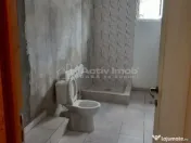 Bragadiru-Leroy Merlin-Vila- teren 561mp cu spatiu comercial 