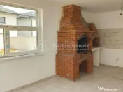 Bragadiru-Leroy Merlin-Vila- teren 561mp cu spatiu comercial 