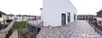 Bragadiru-Leroy Merlin-Vila- teren 561mp cu spatiu comercial