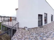 Bragadiru-Leroy Merlin-Vila- teren 561mp cu spatiu comercial 