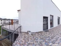 Bragadiru-Leroy Merlin-Vila- teren 561mp cu spatiu comercial