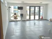 Bragadiru-Leroy Merlin-Vila- teren 561mp cu spatiu comercial 