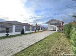 CASA P M | 5 CAMERE | SANMARTIN (ORADEA) | BIHOR