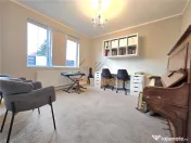 CASA P M | SANMARTIN (ORADEA) | BIHOR 