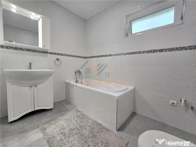 CASA P M | 5 CAMERE | CIHEI (ORADEA) | BIHOR