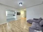 CASA P M | 5 CAMERE | CIHEI (ORADEA) | BIHOR