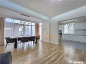 CASA P M | 5 CAMERE | CIHEI (ORADEA) | BIHOR