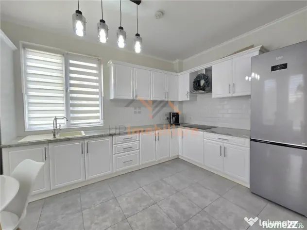 CASA P M | 5 CAMERE | CIHEI (ORADEA) | BIHOR