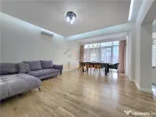 CASA P M | SANMARTIN (ORADEA) | BIHOR 