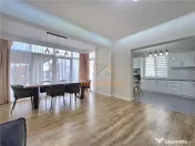 CASA P M | SANMARTIN (ORADEA) | BIHOR 