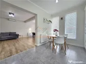 CASA P M | SANMARTIN (ORADEA) | BIHOR 