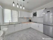 CASA P M | SANMARTIN (ORADEA) | BIHOR 