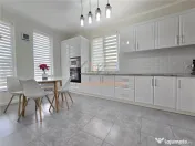 CASA P M | SANMARTIN (ORADEA) | BIHOR 