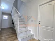 CASA P M | SANMARTIN (ORADEA) | BIHOR 