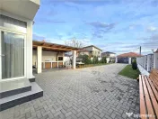 CASA P M | SANMARTIN (ORADEA) | BIHOR 