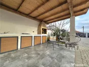 CASA P M | SANMARTIN (ORADEA) | BIHOR 