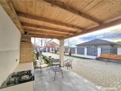 CASA P M | SANMARTIN (ORADEA) | BIHOR 