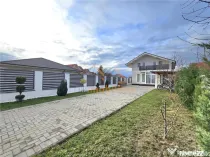 CASA P M | 5 CAMERE | CIHEI (ORADEA) | BIHOR