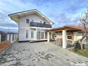 CASA P M | 5 CAMERE | CIHEI (ORADEA) | BIHOR